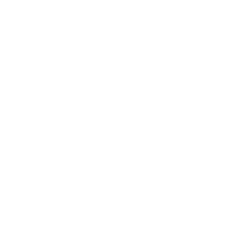 Lovells Adelaide Facebook