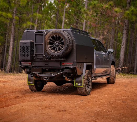 Screenshot 2025 12 03 160618