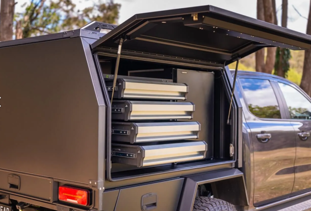 Screenshot 2025 12 03 160834