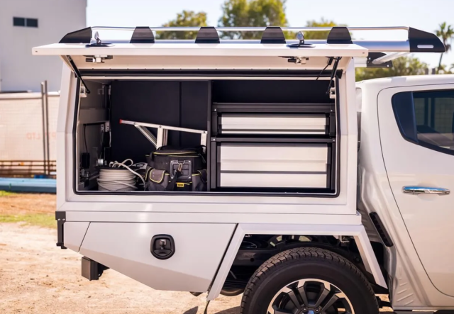 Screenshot 2025 12 03 160926